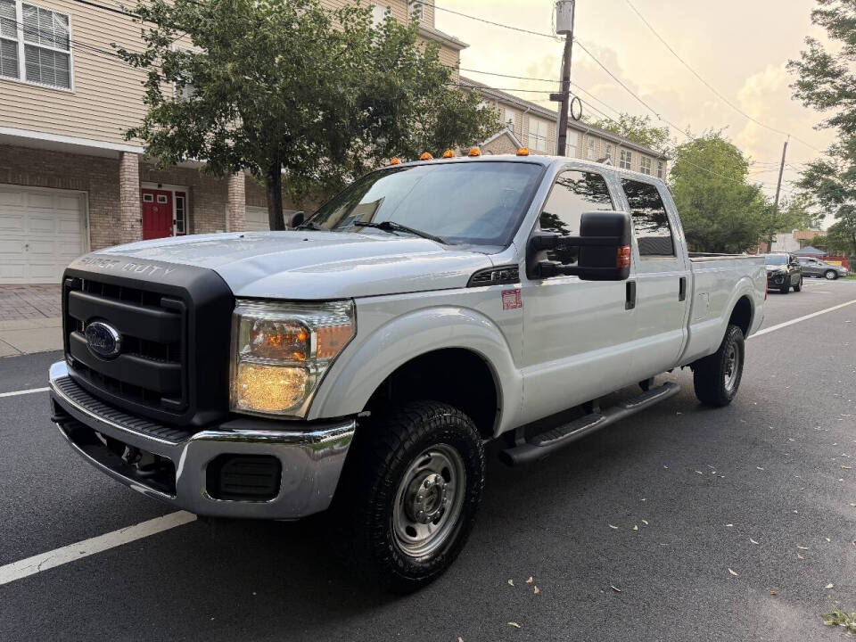 ford f-350 super duty 2016 1FT7W3B66GEC72291 image ford f-350 super duty 2016 1FT7W3B66GEC72291 image